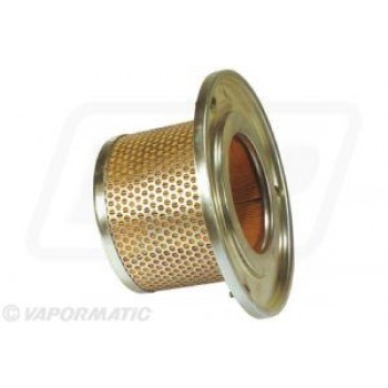 VPD7116 Air Filter Outer  135X160mm